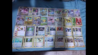 Diego(Regidrago VSTAR) x Fausto(Reshizard GX)PB Pokémon TCG Remote Tournament 11/23 - João mitou 2x