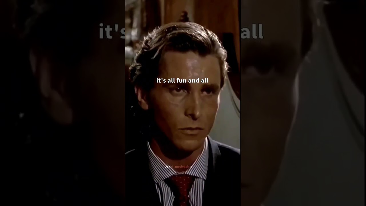 we need justice for that kitten 🐱😿 