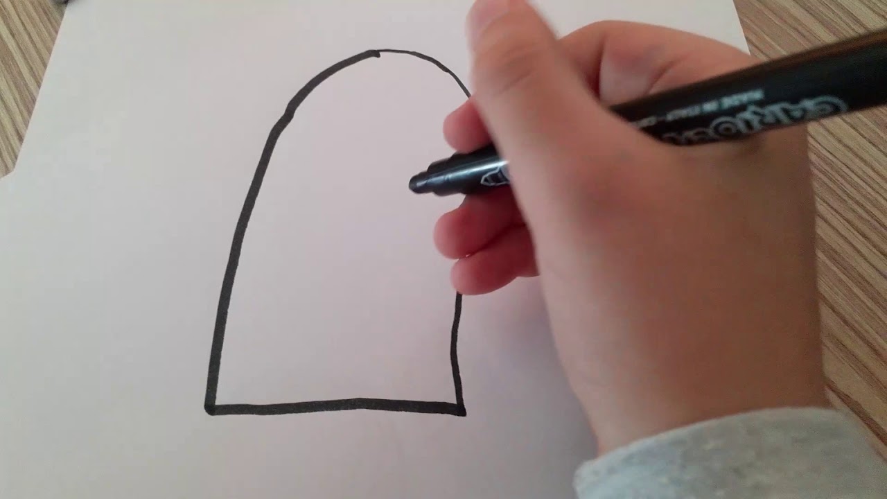 1 Februarie 2020 YouTube