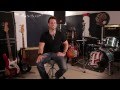 Parmalee - Top 5 Moments - "Musta Had A Good Time" Music Video