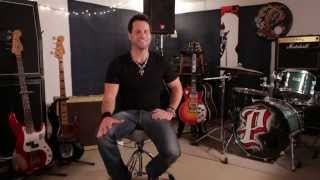 Full Parmalee - Top 5 Moments - Musta Had A Good Time Music Video News