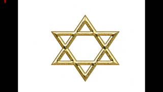 Ntk Intro Animation V1 Ntk Entertainmate