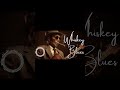 Smoky Bar Late Night Whiskey Chicago Blues – Slow Electric Guitar Blues | Smoky Guitar