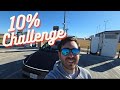 10% Challenge! 2026 Model Y Long Range RWD