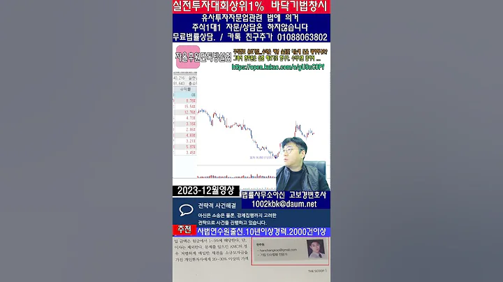 ☑️인베니아,079950,두산퓨어셀,336260,주가분석전망,