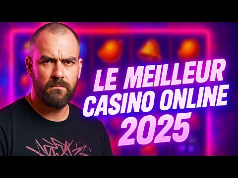 Découvrez Crownplay, le Casino en Ligne Gratuit pour une Expérience de Jeu Inoubliable en Français