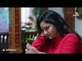 Advocate Anjali Promo || 29-07-2026 || Episode 196 || Asianet