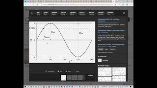 Eet 114 Ch14 Note Sec 4-8