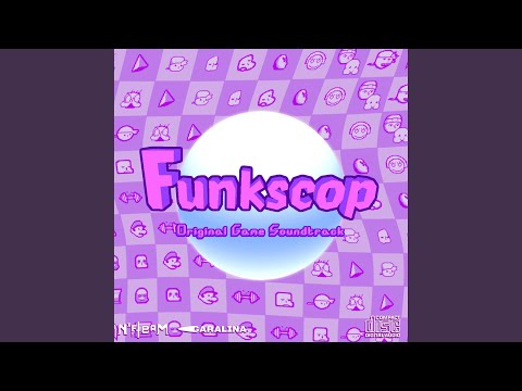 Quitter (Funkscop)