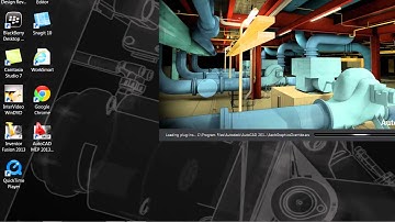 AutoCAD MEP 2013 Catalog Updates