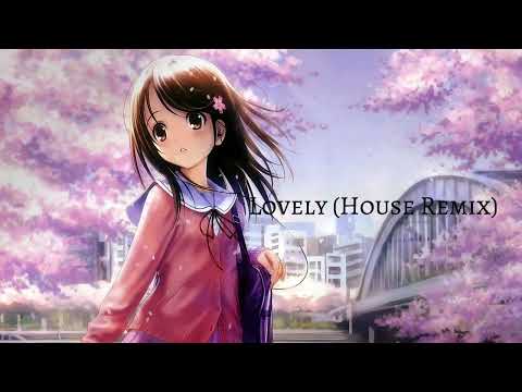 Kanika Kapoor - Lovely Remix (Feat. Ravindar Upadhyay, Miraya Varma, Fateh) Nightcore