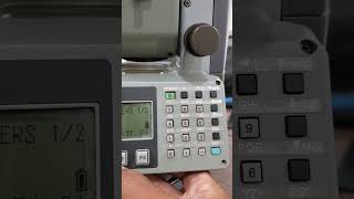how to transfer data gowin TKS-202 using topconlink 2023