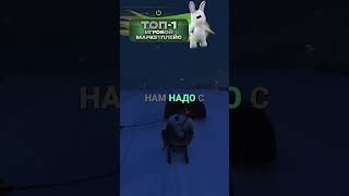 Зимний вайб в рп #gta #gta5 #рп #гта5рп #eclipse #joespeen #sodaeffect #deadem