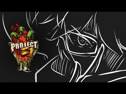 【Project S:1】Super Deduction
