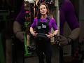 Tactical Athlete Training : Weight Plate Pouch