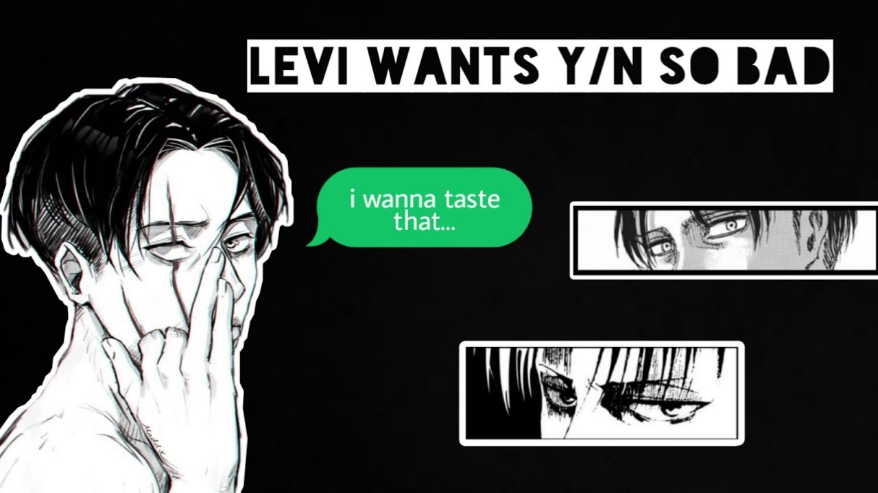 Homestuck фон. Ignite a passion. ру. анекдоты про итальянцев. губка боб trebuetsya pomoschnik.