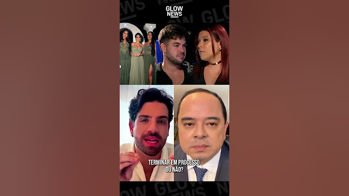 Advogado explica se irmã da Deolane Bezerra pode processar a Blogueirinha após piada: "Criminosa"