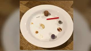 Famous Exploring Density Layers Profile