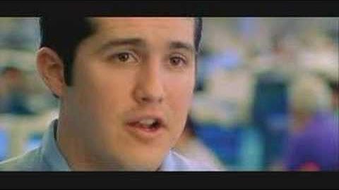 Trading floor - operation