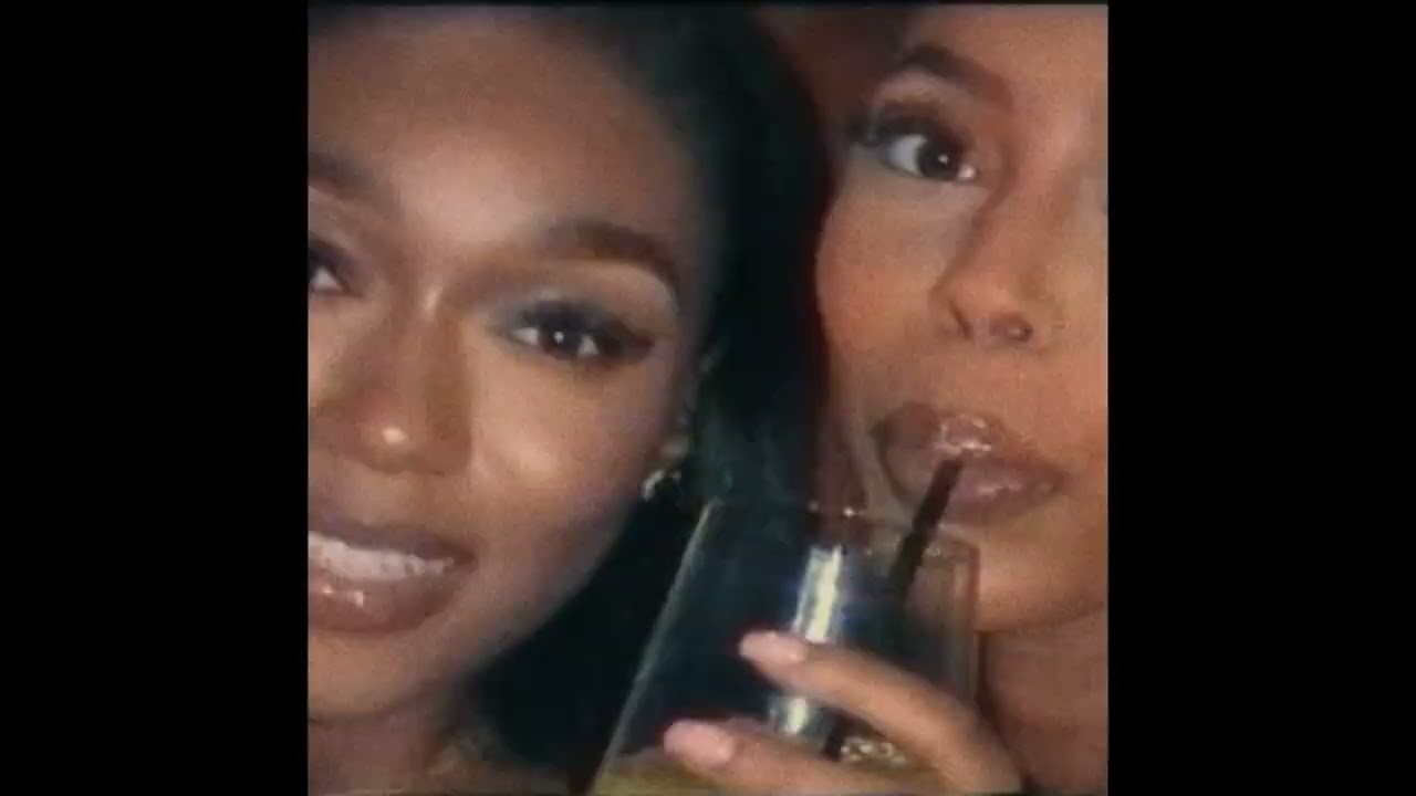 [FREE] Calm Club Type Beat x Deep House Type Beat - ,,Can't take it‘‘