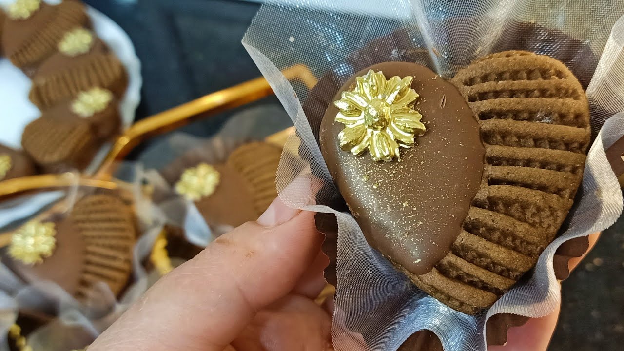 صابلي لي رآه داير ضجة  كبيرة في الفايسبوك والتيك توك جربوه بنة كبيرة