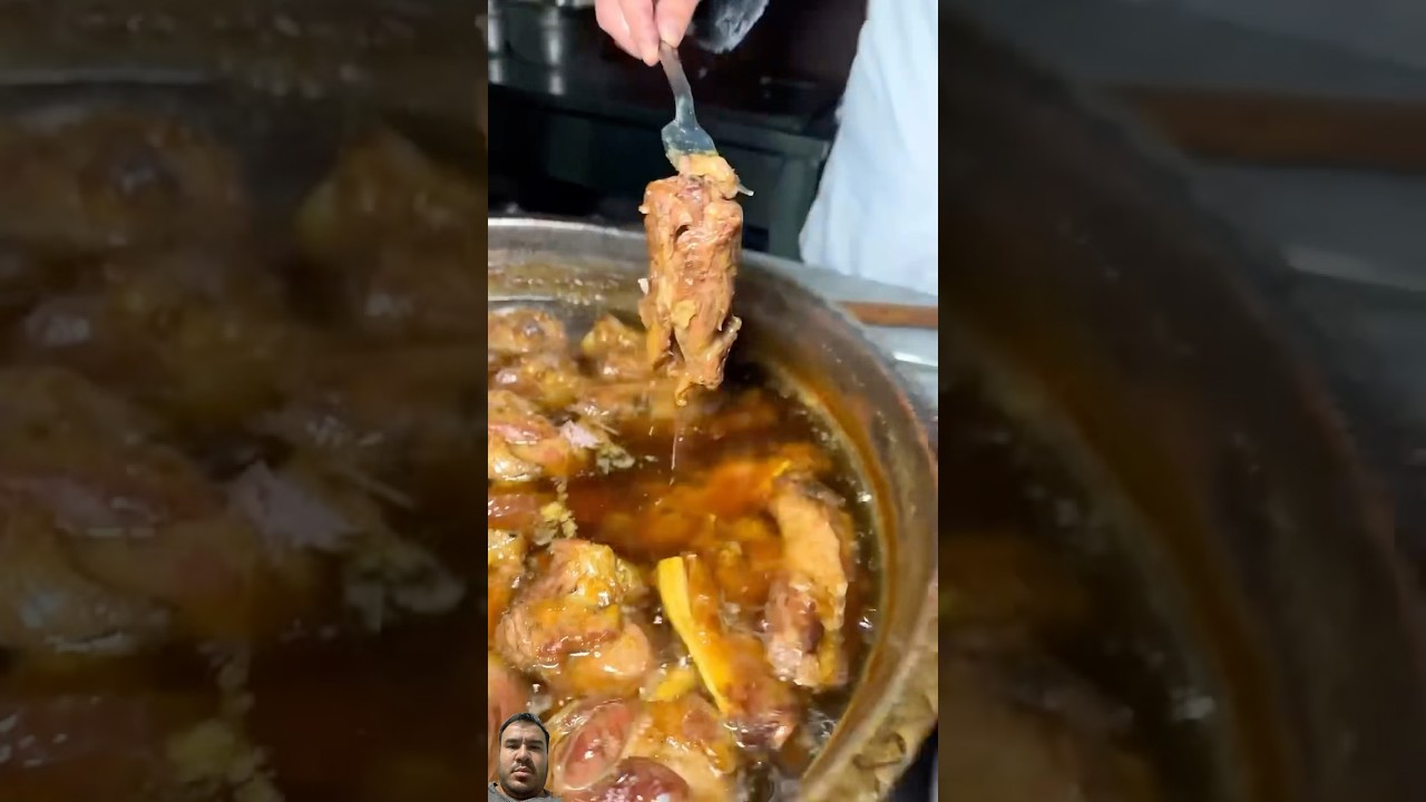 #food #foodie #streetfood #keşfet #chef #cooking #recipe #kavurma #lezzet #yemektarifleri