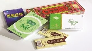transparent film overwrapper for case semi automatic three dimensional box cellophane over wrapping