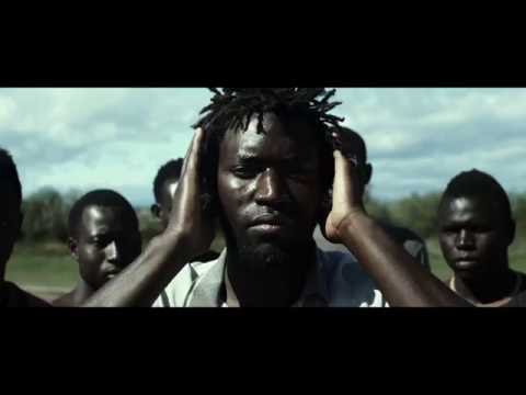 Penalty - official trailer 2016