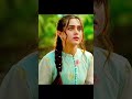 #seherhonekohai #trending #love #mahid #seher #parthsamthaan #rishita #viral #ytshorts