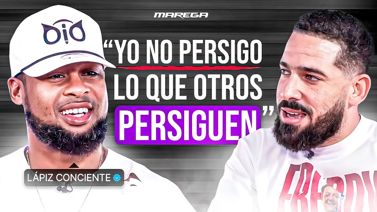Lápiz Conciente: “VINE A DEJAR UNA HUELLA BONITA”⭕️♥️✏️