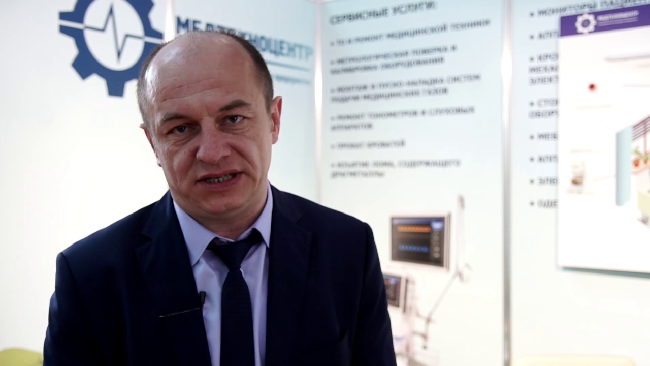 Директор автоваза швед