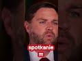 🤬PODDALI SIĘ?! 🇺🇸 KOŃCZĄ KASĘ dla UKRAINY? VANCE: my IDZIEMY! @24PolskaTW