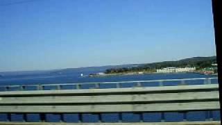 Tapan Zee Bridge