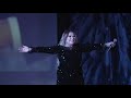 Сольный концерт Алены Андерс в центральном клубе ВКС России (сокращенная версия)