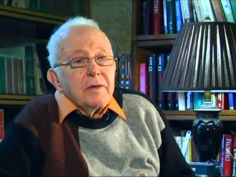 Video: Andropov Ja Gorbatšov - Verinen Polku Valtaan - Vaihtoehtoinen Näkymä