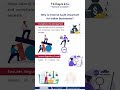 Internal Audit: The Smart Way to Protect and Power Your Business