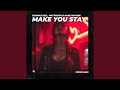 Make You Stay mp3