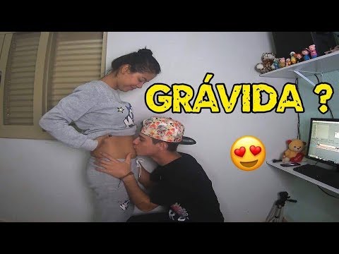 estou-gravida-?---resultado-ultrasson-!