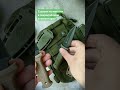 ТАКТИЧЕСКИЕ НОЖИ КИЗЛЯР СТРАЖ. В НАЛИЧИИ 😎 #ножи #купитьнож #edc