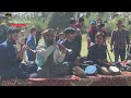 Bazmi hareep  gb traditional music  the hunza state