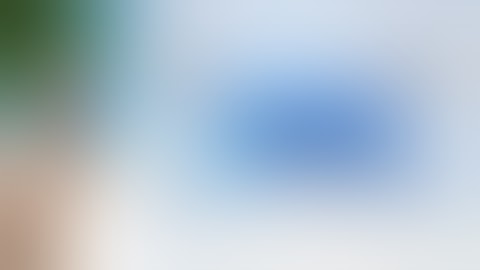 Pure Leverage Opportunity Presentation Video 2 - Pure Leverage 100% Commissions | Pre Launch