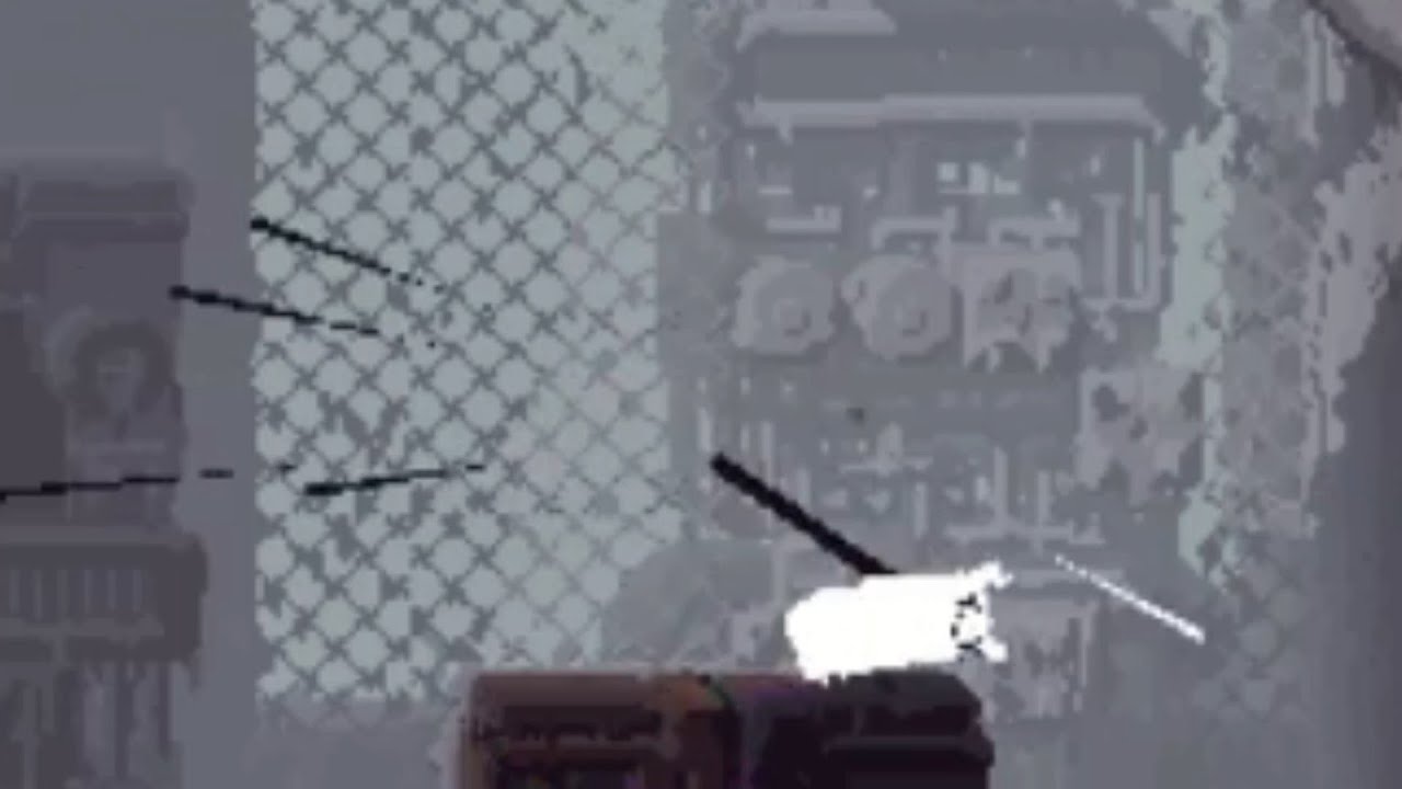 레인월드 교육용 비디오 [ 레인월드 멀티 방법 함유 ]