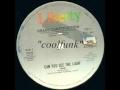 Brass construction  can you see the light 12 funk 1982