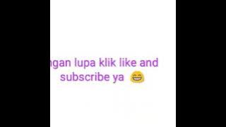 Cover Aldi Rahman'cinta ini membunuhku' d'masiv