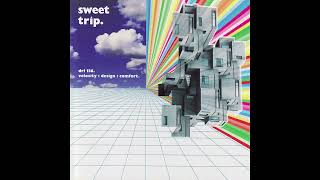 Sweet Trip - Design: 2: 3