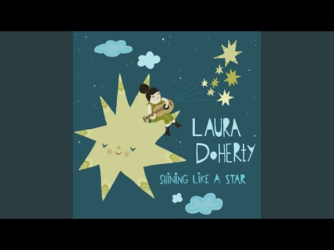 Laura Doherty - Quiet as a Mouse