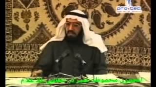 السيرة النبوية الجزء ١٣ من ١٧   طارق السويدان   YouTube 360p