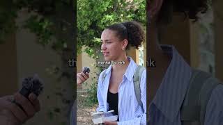 Best Common App essay advice? #collegeapps #student #stanford