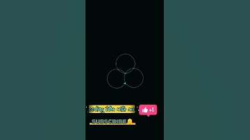 python turtle graphics😉😉🤗🌋||python whatsapp status||#shorts ||#youtubeshorts ||#shortsvideo |py❤❤❤🤗🌋
