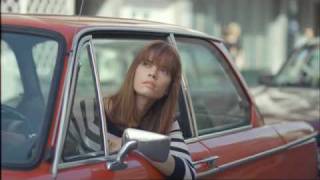 Big Laundry Lg Ad Here We Go Magic Music